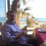 Basim alkarbalai sur yala.fm